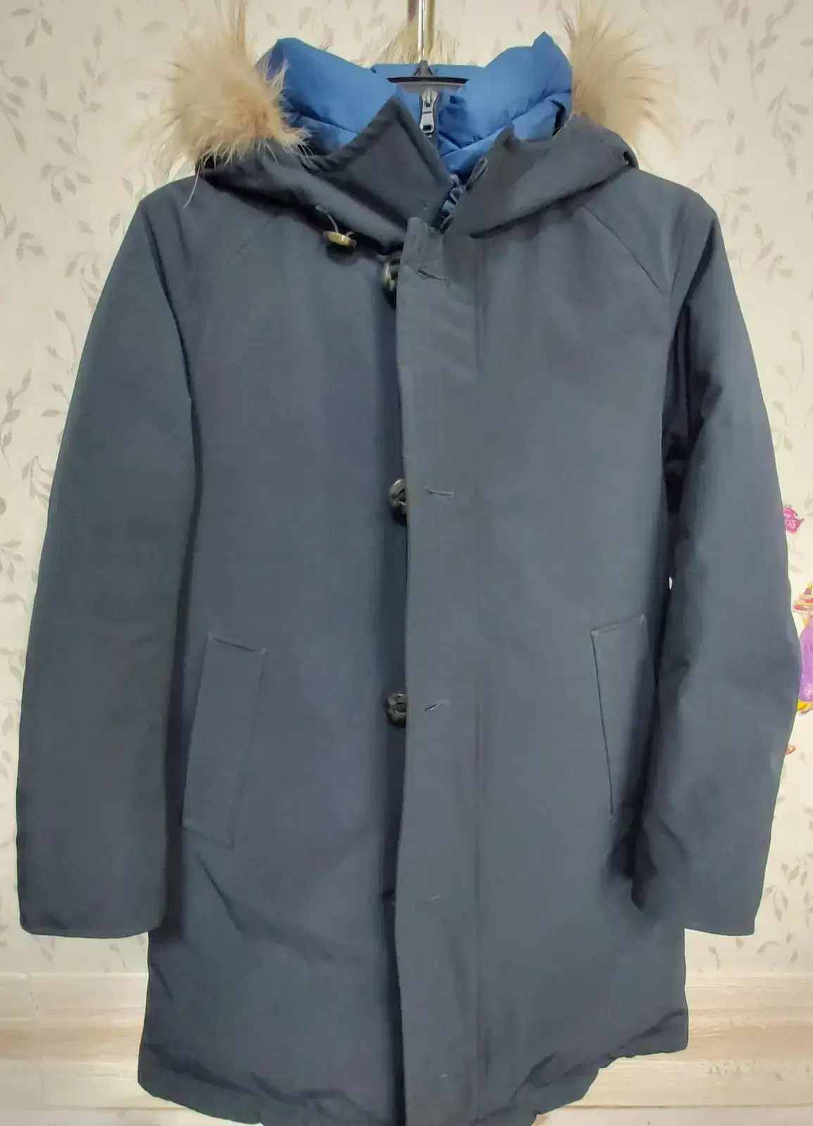 thumbnail-5